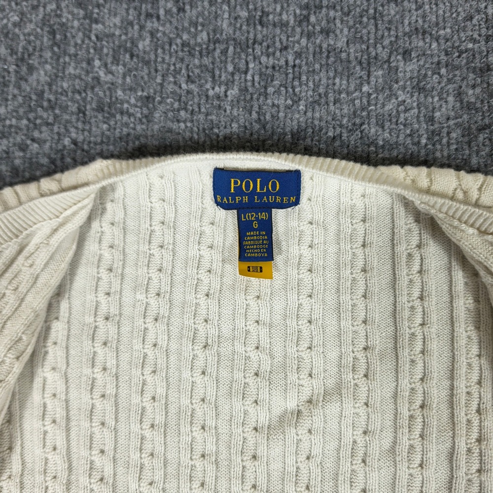 Unavailable - Picture 4 of 6